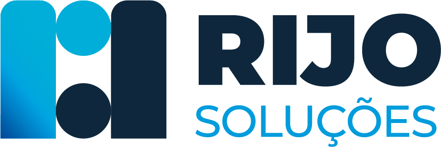 RIJO Soluções