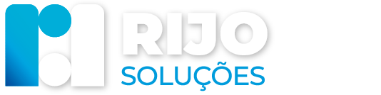 RIJO Soluções